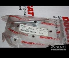 Valvola Asp. X Ducati Indiana 750/86 066092110