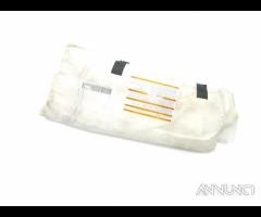 AIRBAG SEDILE DESTRO NISSAN Juke 1a Serie K9K 410,