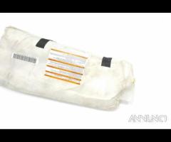 AIRBAG SEDILE DESTRO NISSAN Juke 1a Serie K9K 410, - 3