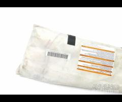 AIRBAG SEDILE DESTRO NISSAN Juke 1a Serie K9K 410, - 5