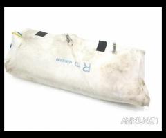 AIRBAG SEDILE DESTRO NISSAN Juke 1a Serie K9K 410, - 6