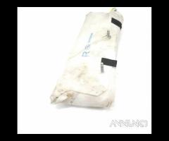 AIRBAG SEDILE DESTRO NISSAN Juke 1a Serie K9K 410, - 7