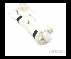 AIRBAG SEDILE DESTRO NISSAN Juke 1a Serie K9K 410, - 8