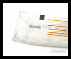 AIRBAG SEDILE DESTRO NISSAN Juke 1a Serie K9K 410, - 9