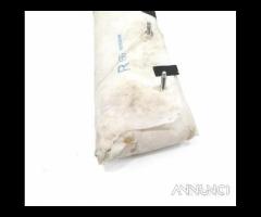 AIRBAG SEDILE DESTRO NISSAN Juke 1a Serie K9K 410, - 10