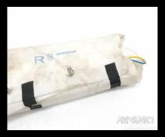 AIRBAG SEDILE DESTRO NISSAN Juke 1a Serie K9K 410, - 11