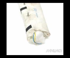 AIRBAG SEDILE DESTRO NISSAN Juke 1a Serie K9K 410, - 12