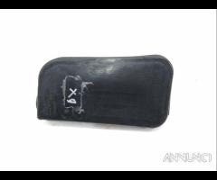 AIRBAG SEDILE DESTRO JEEP Renegade Serie 52017660