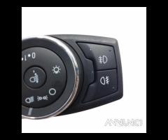 INTERRUTTORE COMANDO LUCI FORD EcoSport Serie AV1T - 10