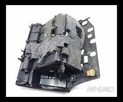 CASSETTO PORTA OGGETTI AUDI Q5 Serie (8RB) 8R18570 - 10