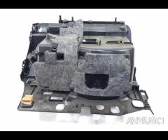 CASSETTO PORTA OGGETTI AUDI Q5 Serie (8RB) 8R18570 - 11