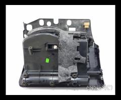 CASSETTO PORTA OGGETTI AUDI Q5 Serie (8RB) 8R18570 - 14