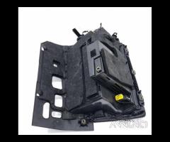 CASSETTO PORTA OGGETTI AUDI A3 Serie (8V1) 8V18570 - 14