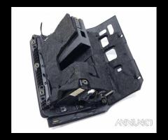 CASSETTO PORTA OGGETTI AUDI A3 Serie (8V1) 8V18570 - 15