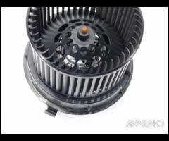 VENTOLA RISCALDAMENTO TOYOTA Aygo 3a Serie T918262 - 2