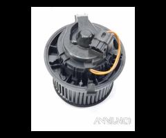 VENTOLA RISCALDAMENTO TOYOTA Aygo 3a Serie T918262 - 6