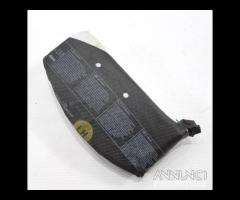 AIRBAG SEDILE SINISTRO FIAT Panda 3a Serie 0051929 - 1