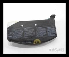 AIRBAG SEDILE SINISTRO FIAT Panda 3a Serie 0051929 - 2