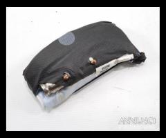 AIRBAG SEDILE SINISTRO FIAT Panda 3a Serie 0051929 - 3