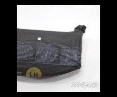 AIRBAG SEDILE SINISTRO FIAT Panda 3a Serie 0051929 - 4