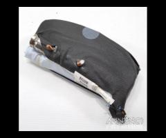 AIRBAG SEDILE SINISTRO FIAT Panda 3a Serie 0051929 - 8