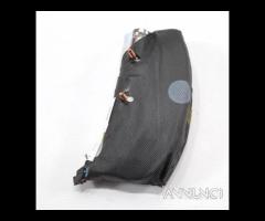 AIRBAG SEDILE SINISTRO FIAT Panda 3a Serie 0051929 - 9