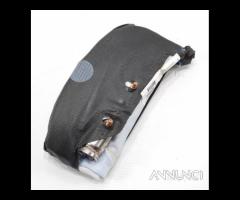 AIRBAG SEDILE SINISTRO FIAT Panda 3a Serie 0051929 - 10