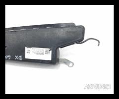 AIRBAG SEDILE DESTRO VOLKSWAGEN Golf 6 Berlina 5K4 - 5