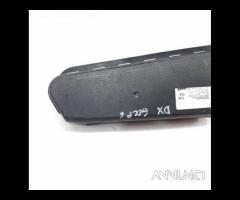 AIRBAG SEDILE DESTRO VOLKSWAGEN Golf 6 Berlina 5K4 - 6