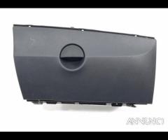 CASSETTO PORTA OGGETTI FIAT 500 Serie 735578449 (1