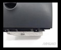 CASSETTO PORTA OGGETTI FIAT 500 Serie 735578449 (1