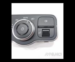 INTERRUTTORE COMANDO LUCI MERCEDES GLA Serie (H247