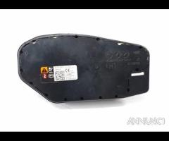 AIRBAG SEDILE SINISTRO OPEL Corsa E 3a Serie 96853