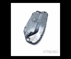 AIRBAG SEDILE SINISTRO OPEL Corsa E 3a Serie 96853