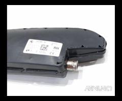 AIRBAG SEDILE DESTRO BMW Serie 4 Cabrio Serie (G23 - 6