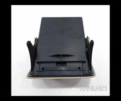 CASSETTO PORTA OGGETTI BMW Serie 3 F31 Touring 514