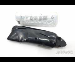 AIRBAG SEDILE DESTRO ALFA ROMEO Giulietta Serie (9