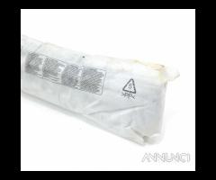 AIRBAG SEDILE DESTRO ALFA ROMEO Giulietta Serie (9 - 7