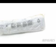 AIRBAG SEDILE DESTRO ALFA ROMEO Giulietta Serie (9 - 10