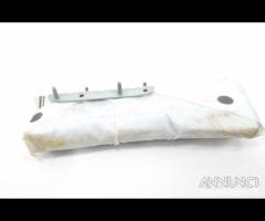 AIRBAG SEDILE DESTRO ALFA ROMEO Giulietta Serie (9 - 11