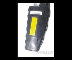 AIRBAG SEDILE SINISTRO RENAULT Modus 1a Serie 8200