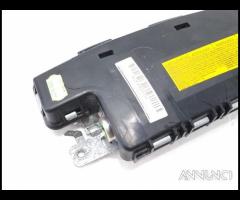 AIRBAG SEDILE SINISTRO RENAULT Modus 1a Serie 8200