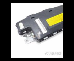 AIRBAG SEDILE SINISTRO RENAULT Modus 1a Serie 8200