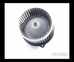 VENTOLA RISCALDAMENTO HYUNDAI iX20 Serie F00S3B240