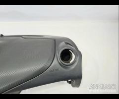 CRUSCOTTO SENZA AIRBAG PASSEGGERO ALFA ROMEO Mito