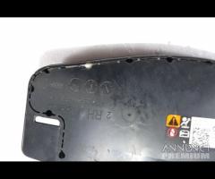 AIRBAG SEDILE DESTRO OPEL Corsa E 3a Serie 9685300