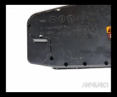 AIRBAG SEDILE DESTRO OPEL Corsa E 3a Serie 9685300