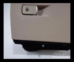 CASSETTO PORTA OGGETTI BMW Serie 3 F31 Touring B47