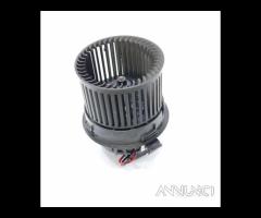 VENTOLA RISCALDAMENTO CITROEN C3 Serie T1013140A (