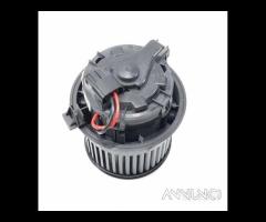 VENTOLA RISCALDAMENTO CITROEN C3 Serie T1013140A (